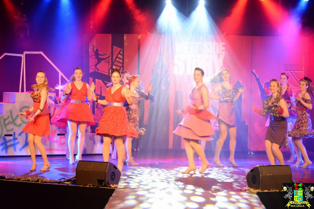 ../Images/Carnavalsliedfestival 2020 297.jpg
